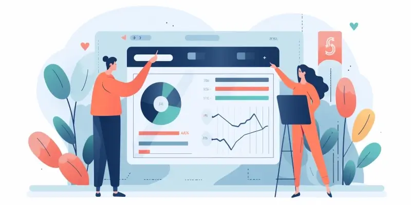 Freelancer Seo Kraków