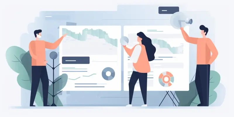 Freelancer Seo Toruń