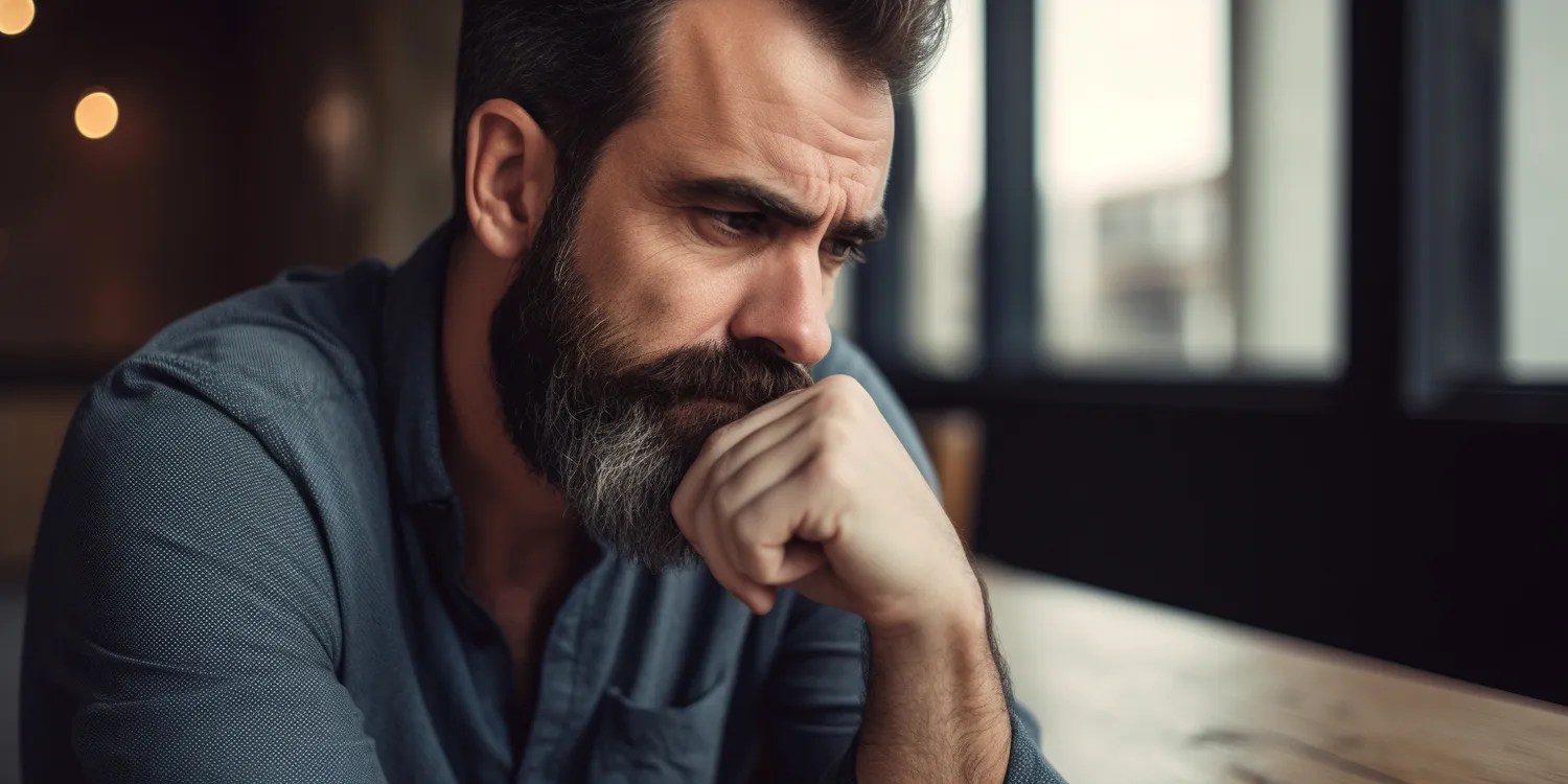 Gdzie szukać pomocy - alkoholizm?