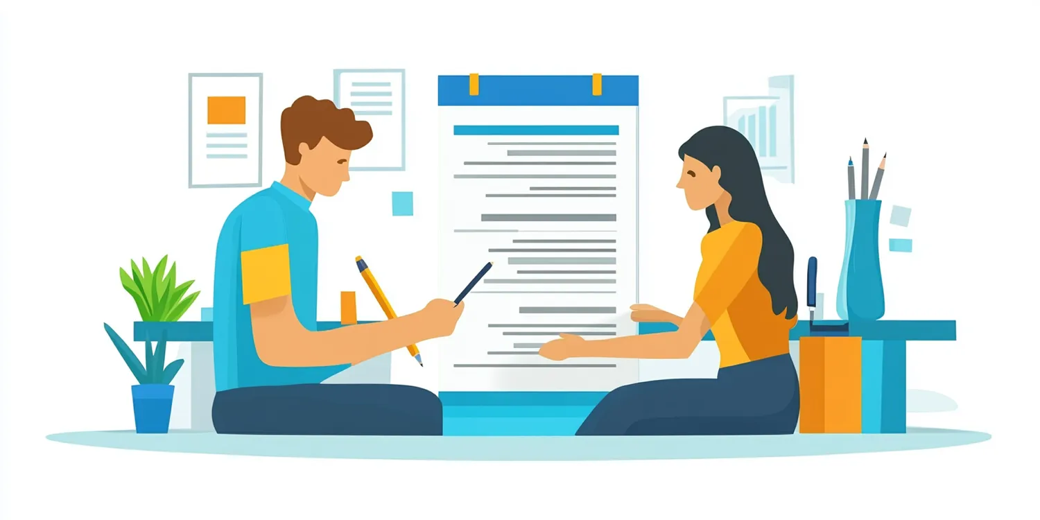 Generali ubezpieczenie samochodu ciężarowego