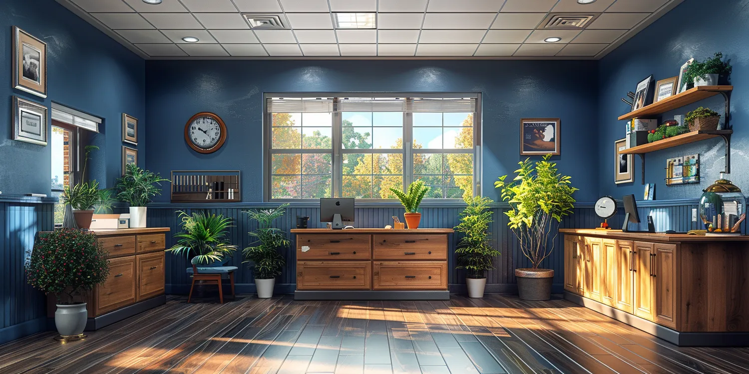 Godne pożegnanie czworonożnych przyjaciół w krematoriach dla zwierząt