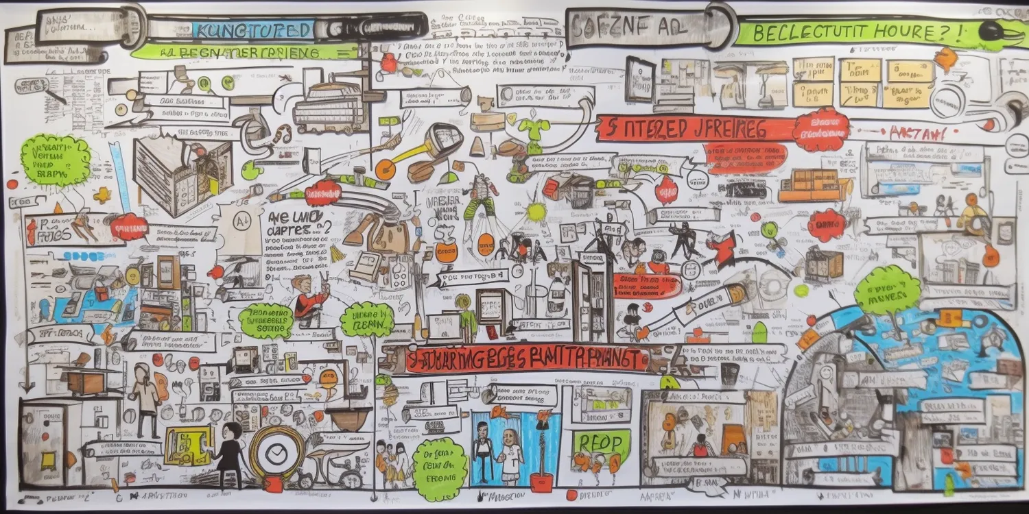 Google Ads - w czym pomoże nam zdecydowanie się na specjalistę w jego zakresie?