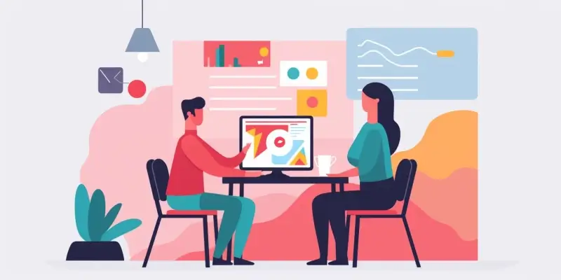 Ile czasu zajmuje pozycjonowanie strony internetowej?