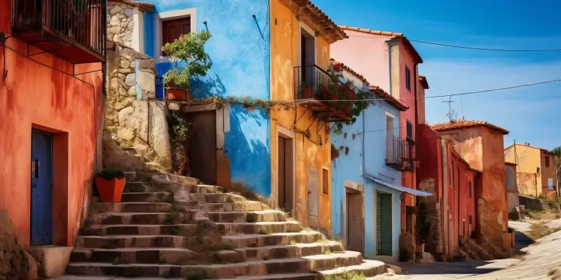 Ile jest ważna wycena nieruchomości?