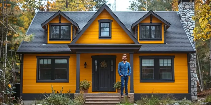 Ile jest ważna wycena nieruchomości?