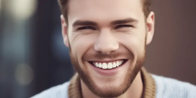 Ile kosztuje implant zęba?