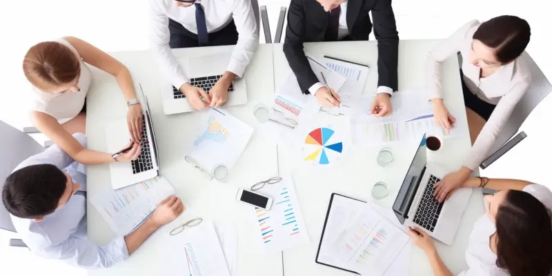 Ile kosztuje korzystanie z usług biura rachunkowego?