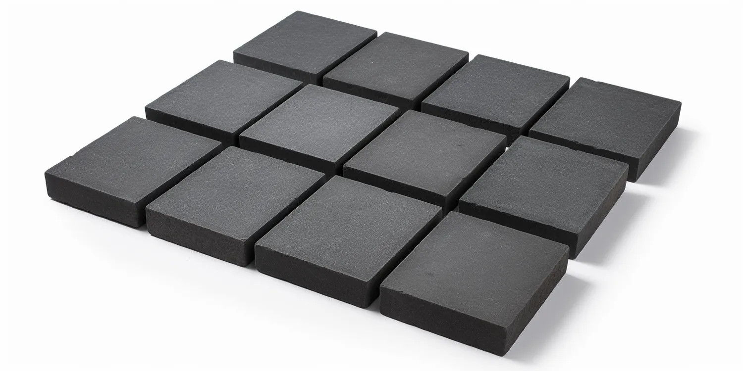 Ile kosztuje kostka brukowa