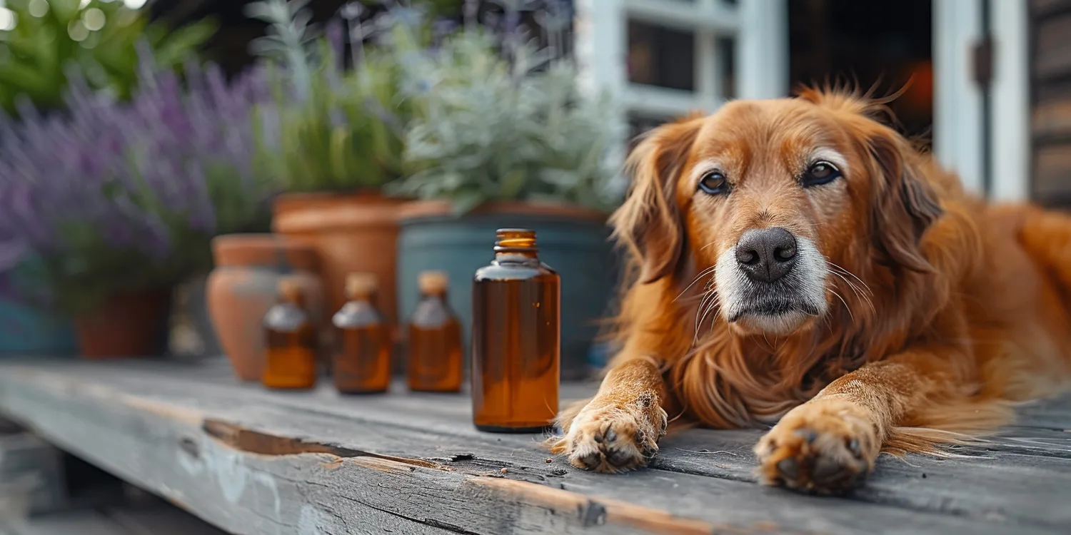 Ile kosztuje krematorium dla zwierząt?