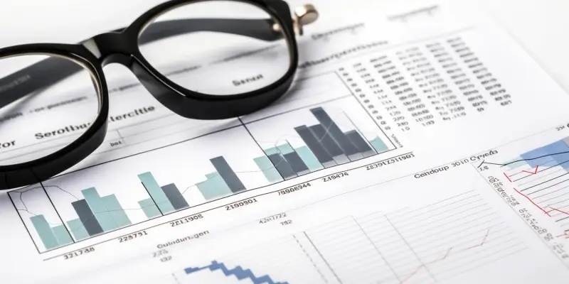 Ile kosztuje prowadzenie księgowości w firmie jednoosobowej?