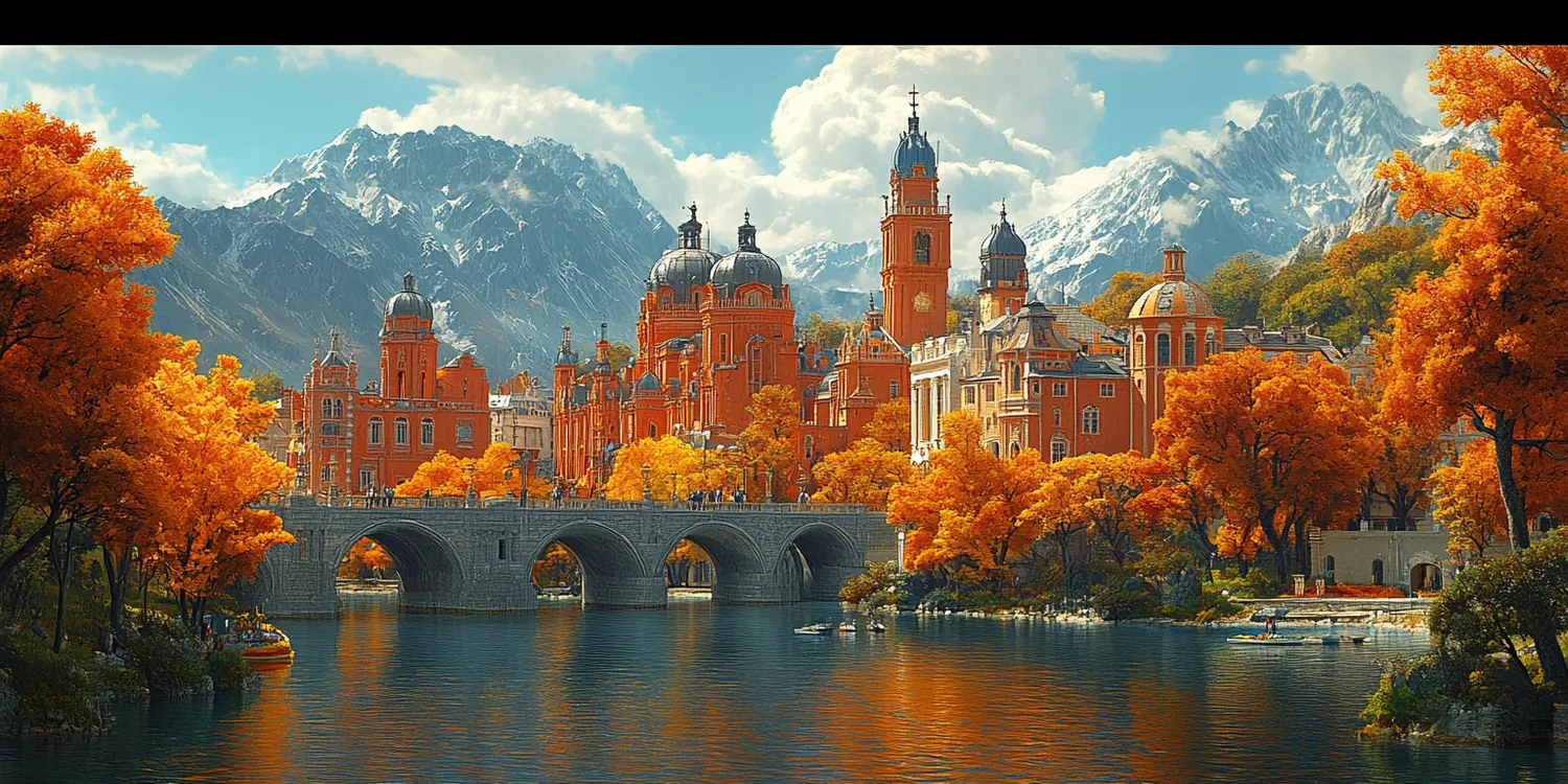 Ile kosztuje przewodnik po parku krajobrazowym?