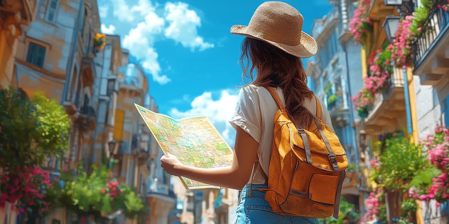 Ile kosztuje przewodnik?