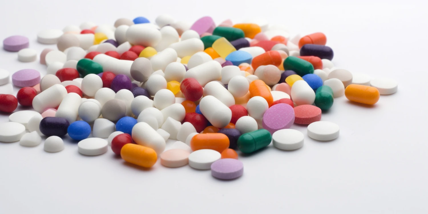 Ile kosztuje test na narkotyki we włosach?