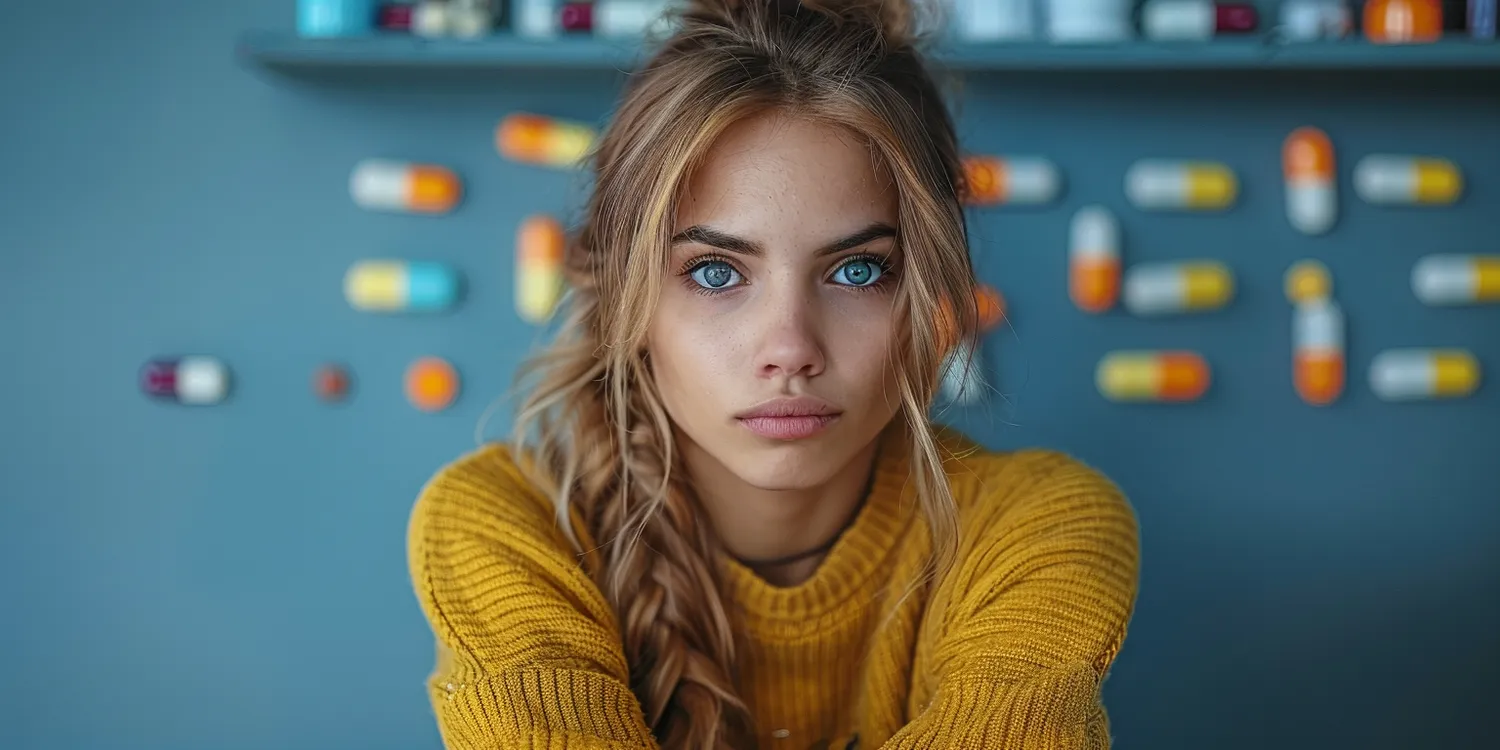 Ile kosztuje test na narkotyki?