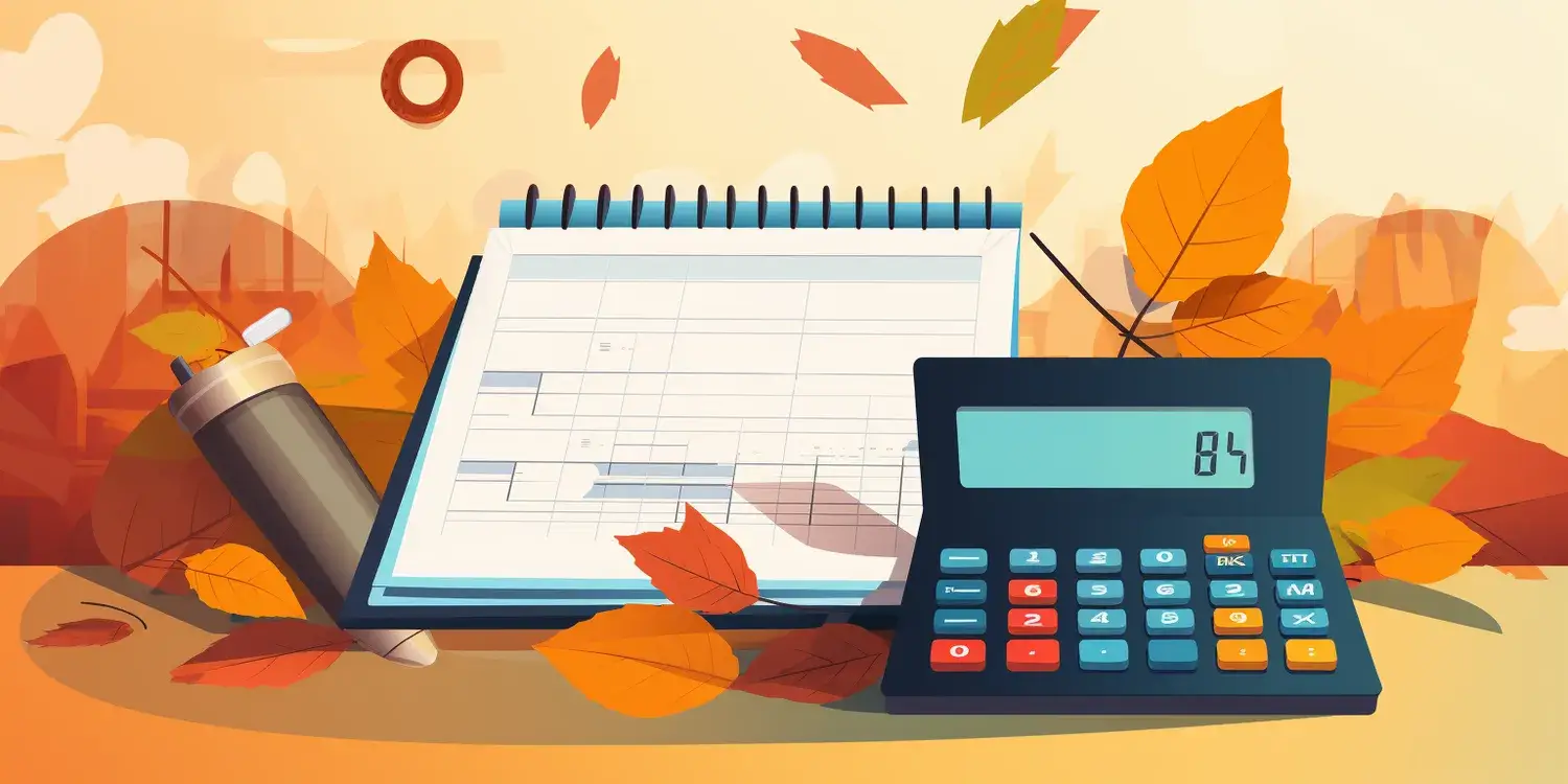 Ile płaci się za biuro rachunkowe?