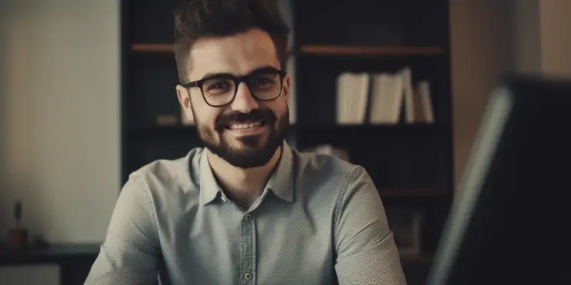 Ile płaci się za biuro rachunkowe?