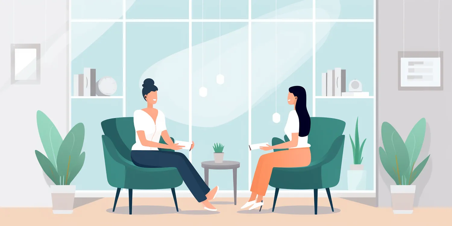 Ile trwa psychoterapia psychodynamiczna?