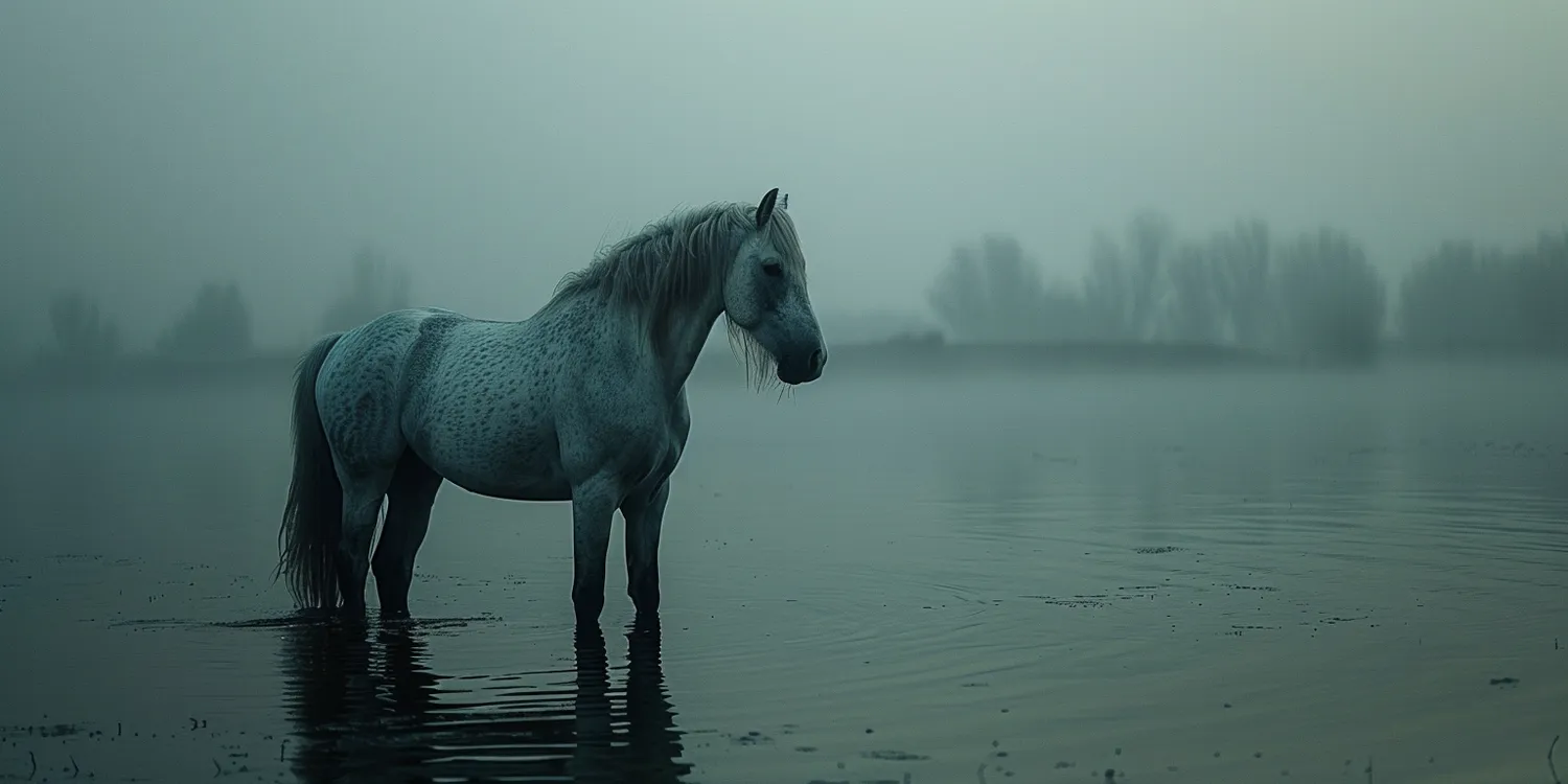 Ile trwa spalenie zwłok w krematorium dla zwierząt?