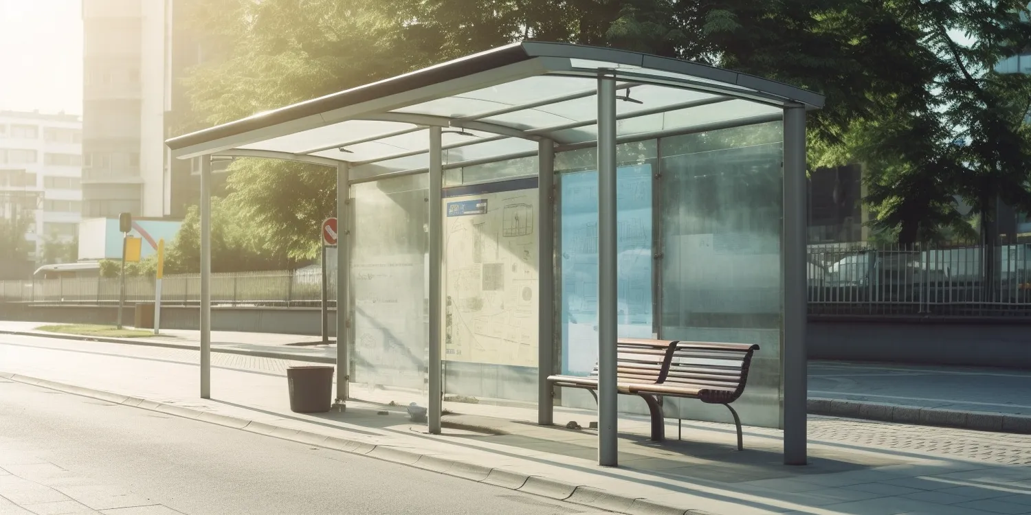 Ile zarabia marketing specialist?