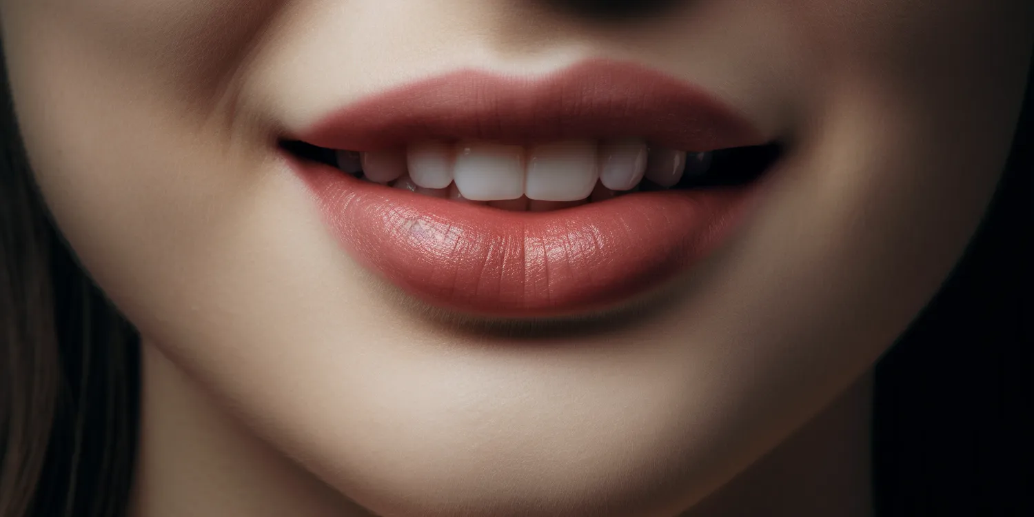 Implanty dentystyczne – czy mogą zastąpić prawdziwe zęby?