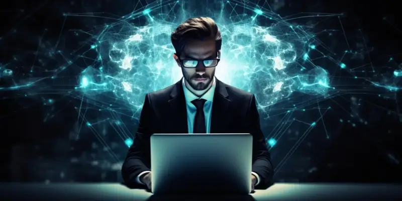 Internet czy telewizja - gdzie reklamować swoje produkty?