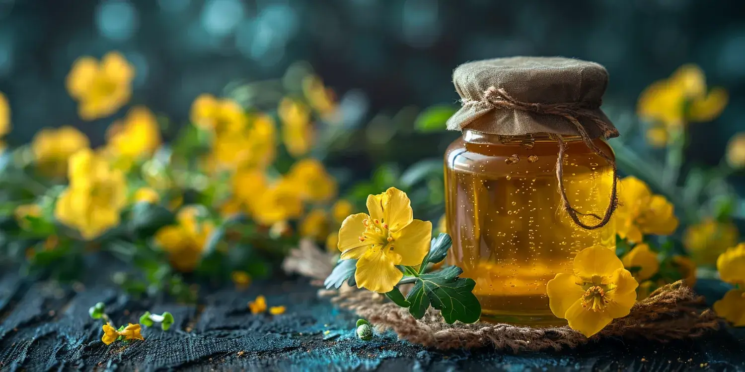 Jak długo krystalizuje się miód spadziowy?