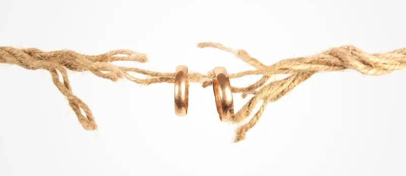 Jak długo po rozwodzie można ubiegać się o podział majątku?