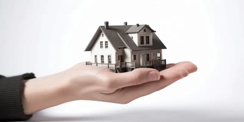 Jak dobrze kupić mieszkanie?