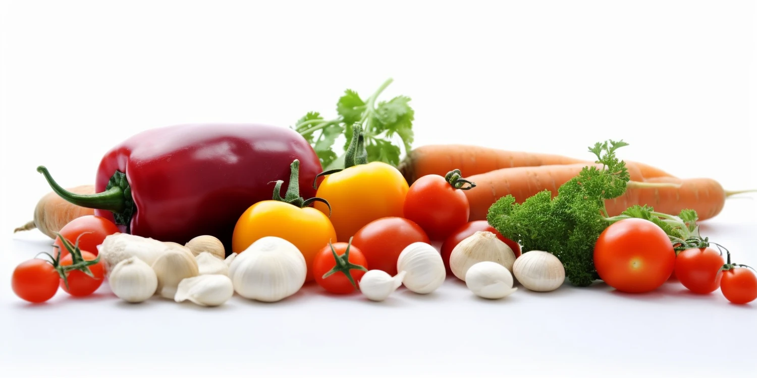 Jak dzielimy witaminy?