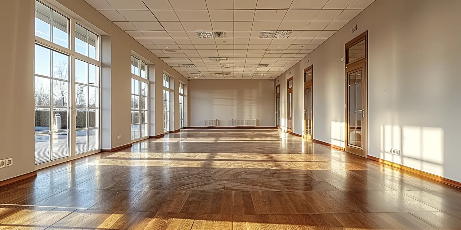 Jak efektownie wyprać i wyczyścić dywany oraz wykładziny?