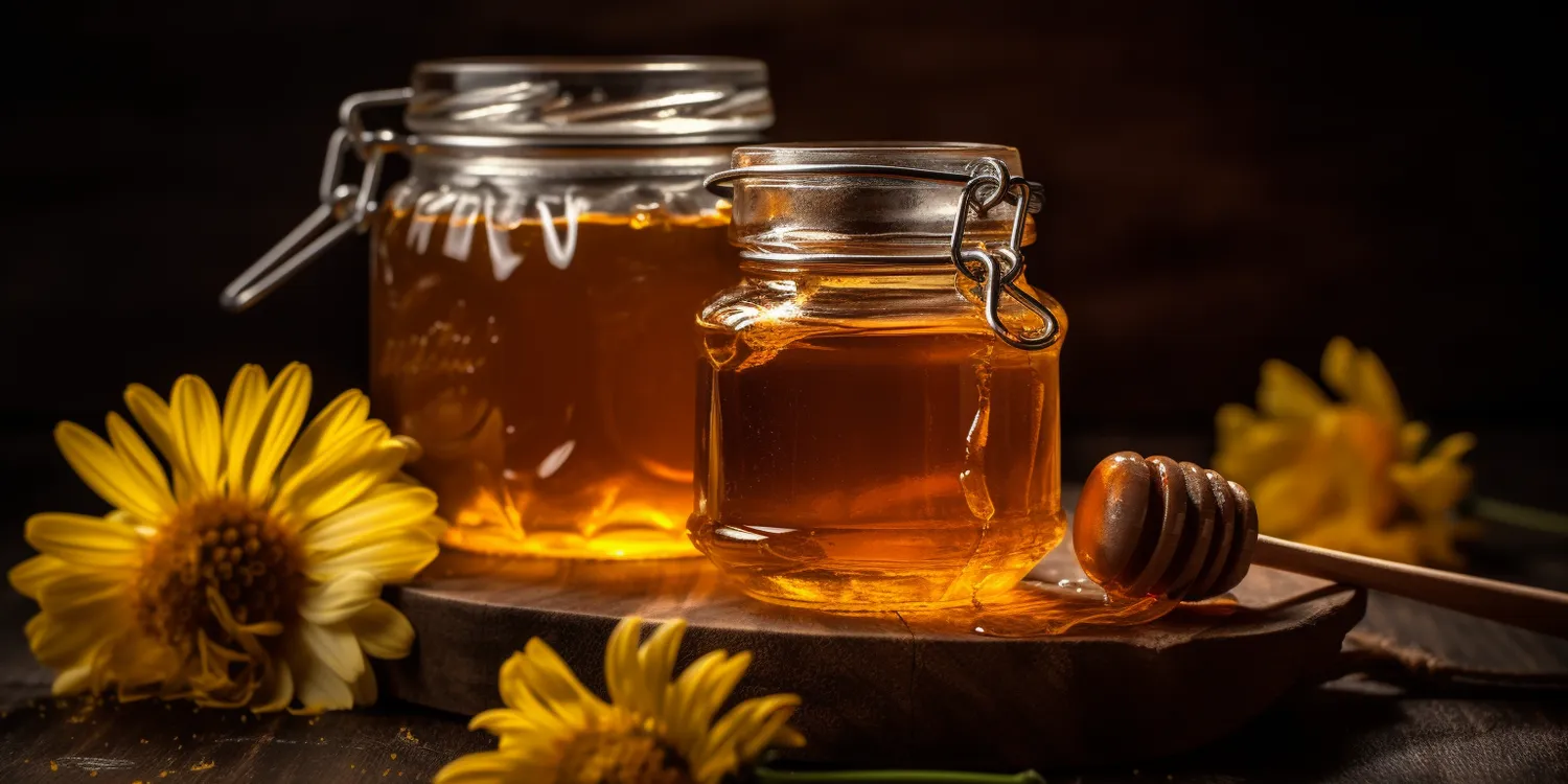 Jak hodować matki pszczele?