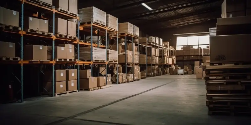 Jak krok po kroku kupować nieruchomości?