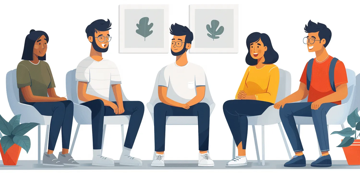 Jak leczyć bulimię?