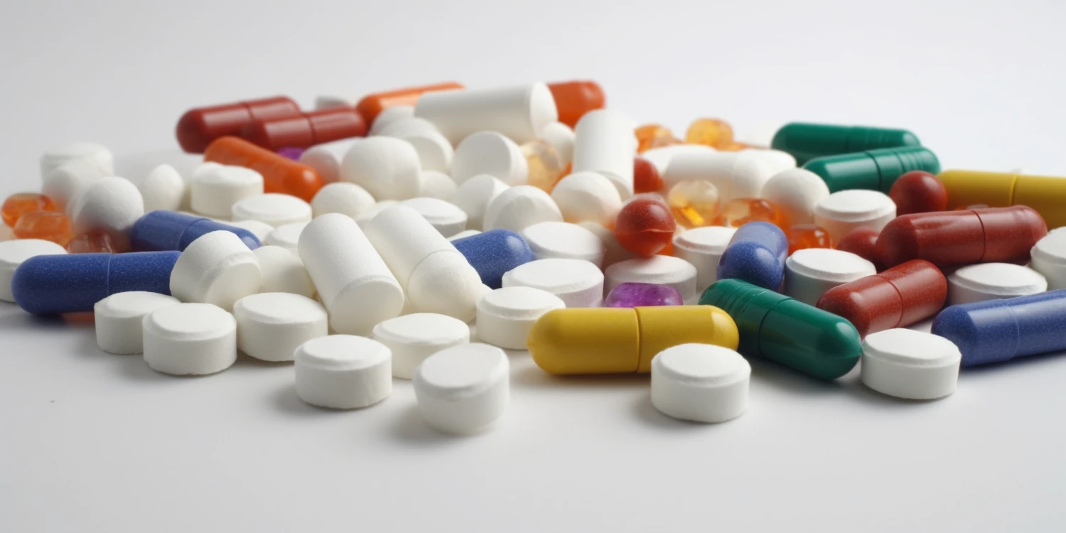 Jak odczytać test na narkotyki?