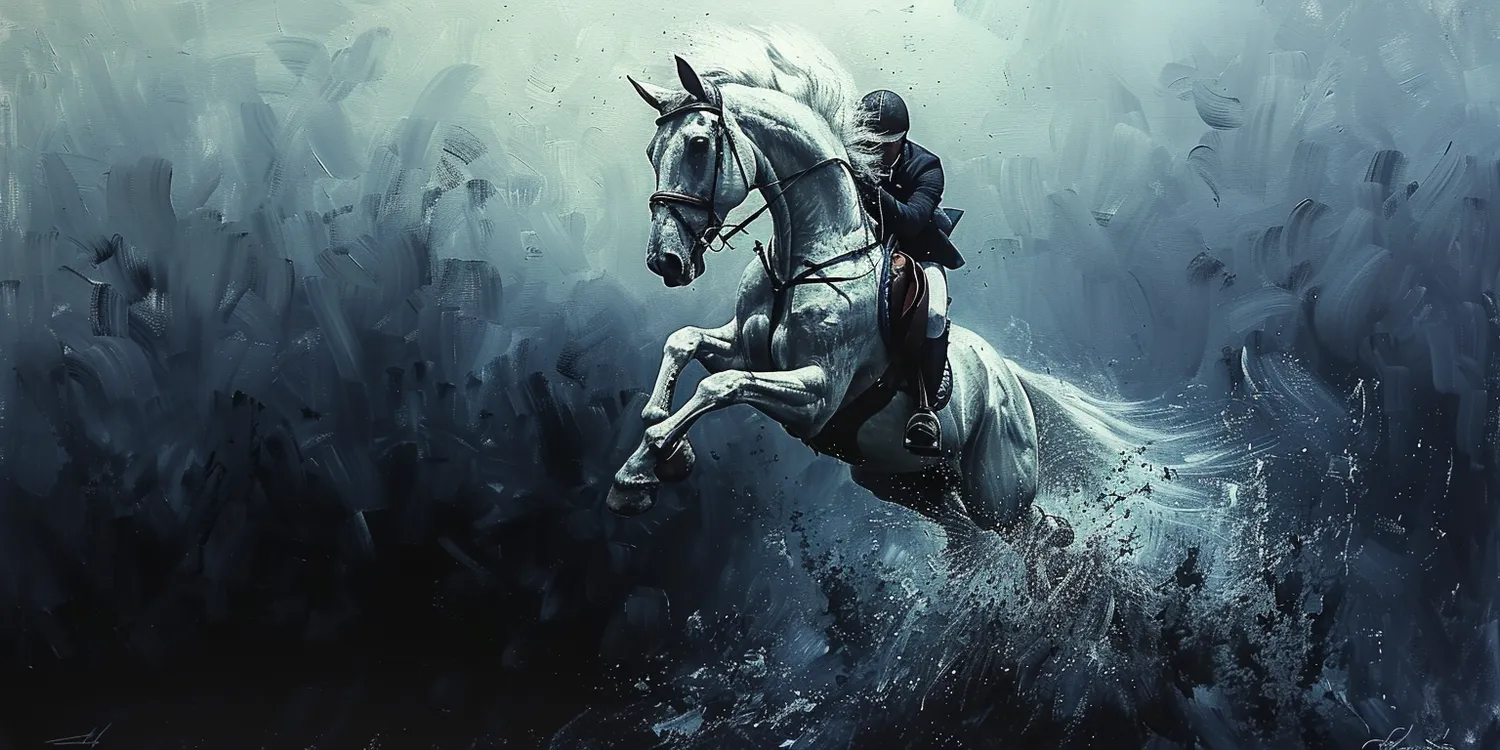 Jak otworzyć krematorium dla kotów?