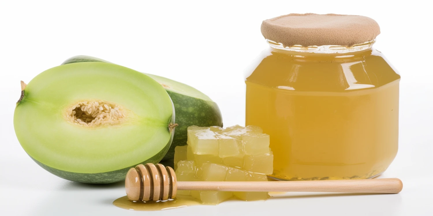 Jak powstaje miód faceliowy?