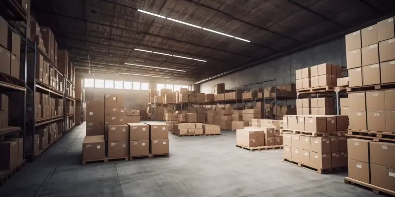 Jak pracują pośrednicy nieruchomości?