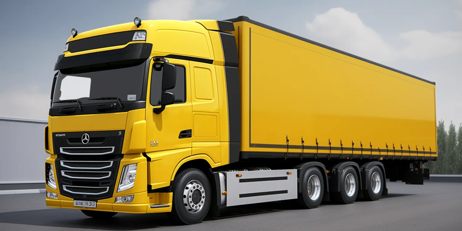 Jak ściągnąć auto z Norwegii do Polski?