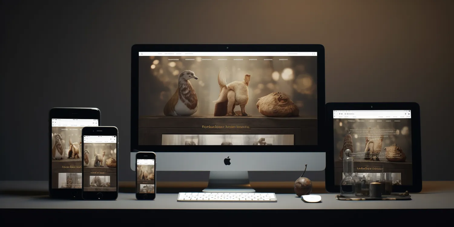 Jak się zachować w momencie odejścia kochanego zwierzaka?