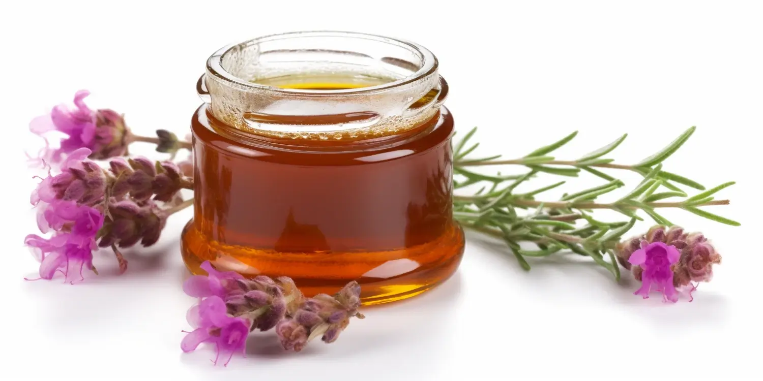 Jak sprawdzić miód spadziowy?