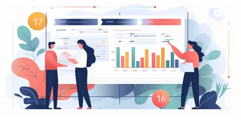 Jak sprawdzić pozycjonowanie strony w Google?