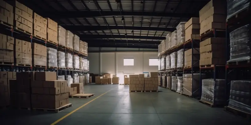 Jak sprzedać nieruchomość przez biuro nieruchomości?