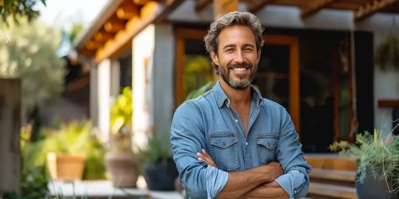 Jak sprzedać nieruchomość z kredytem?