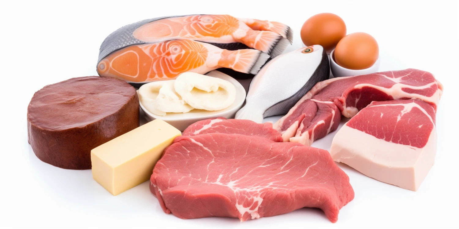 Jak stosować krople witaminy D?