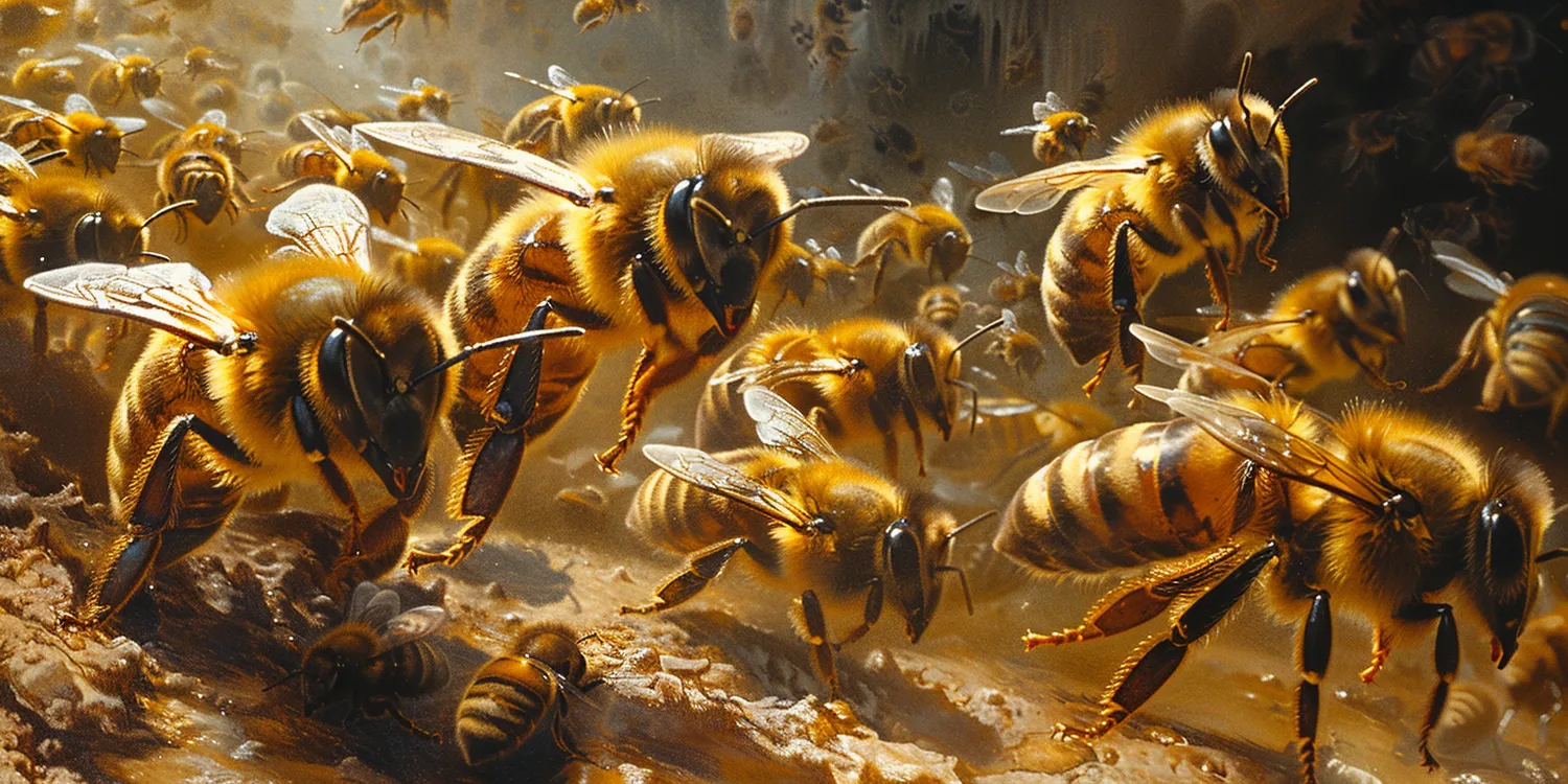 Jak stosować miód lipowy?