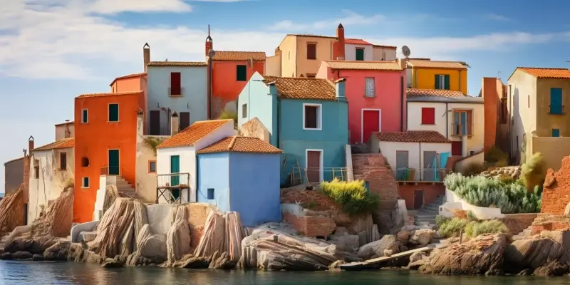 Jak szybko sprzedać dom?