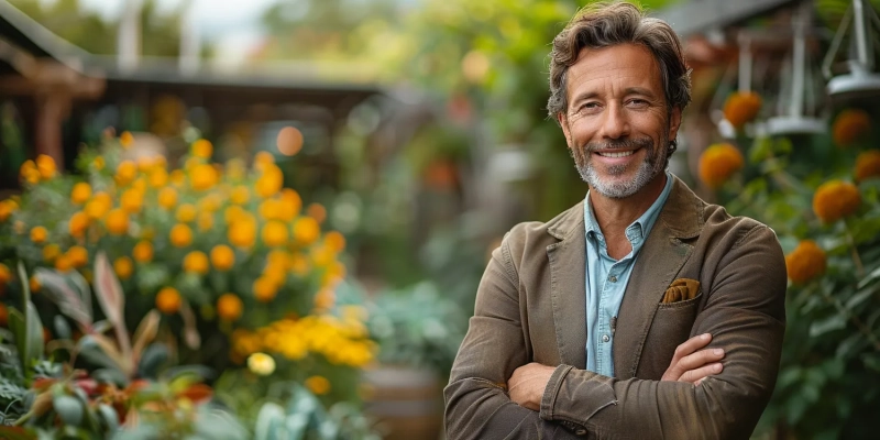 Jak usprawnić sprzedaż nieruchomości?