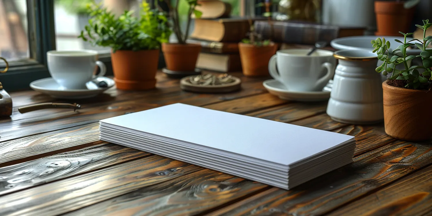 Jak usunąć konto Google Ads?