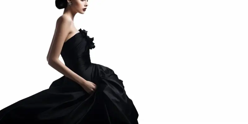 Jak wybierać sukienki na różne okazje?