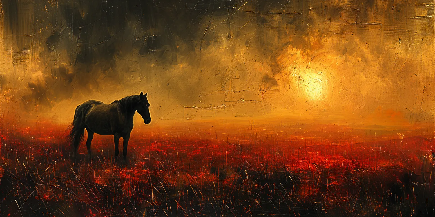 Jak wygląda kremacja zwierząt?